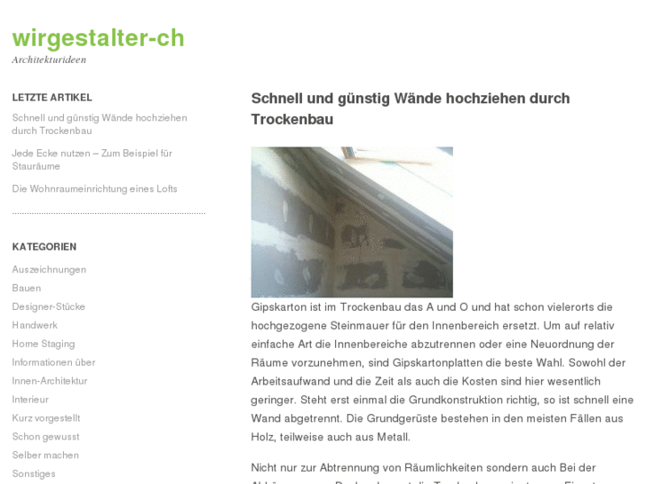 www.wirgestalter.ch