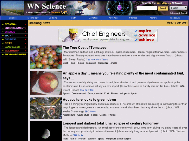 www.wnscience.com