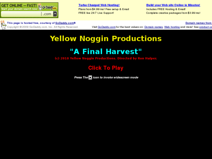 www.yellownoggin.com