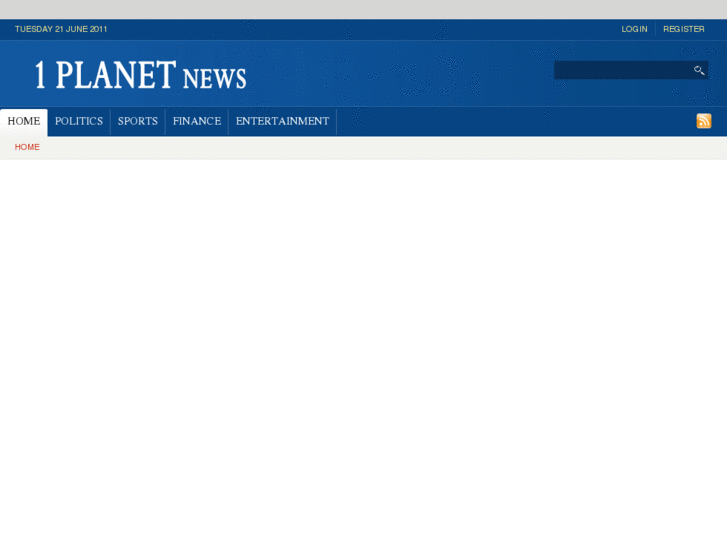 www.1planetnews.com