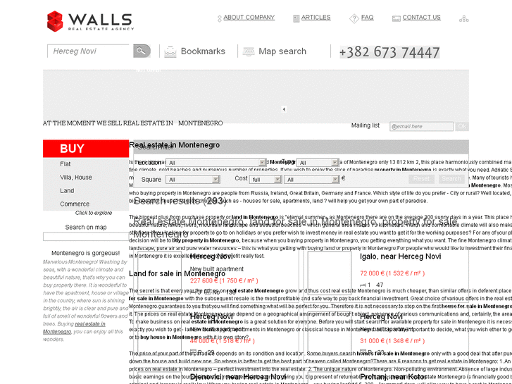 www.8walls.com