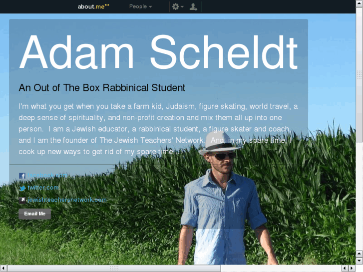 www.adamscheldt.com