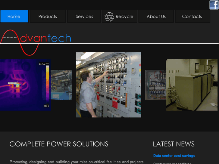 www.advantech247.com