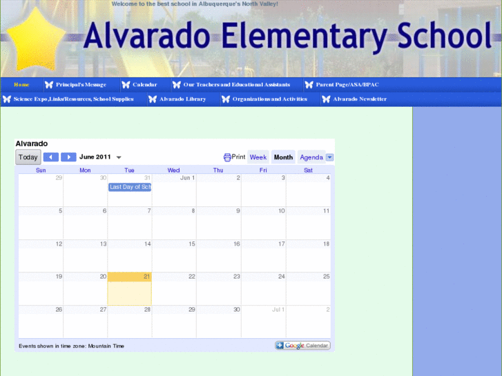 www.alvaradoallstars.org