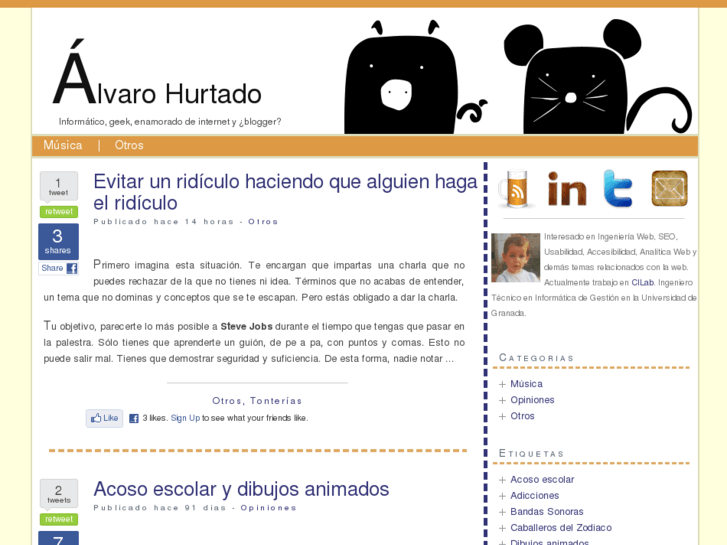 www.alvarohurtado.es