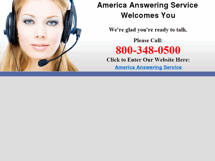 www.americaansweringservice.com