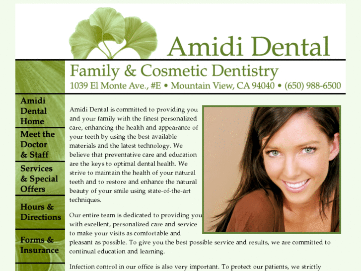 www.amididental.com