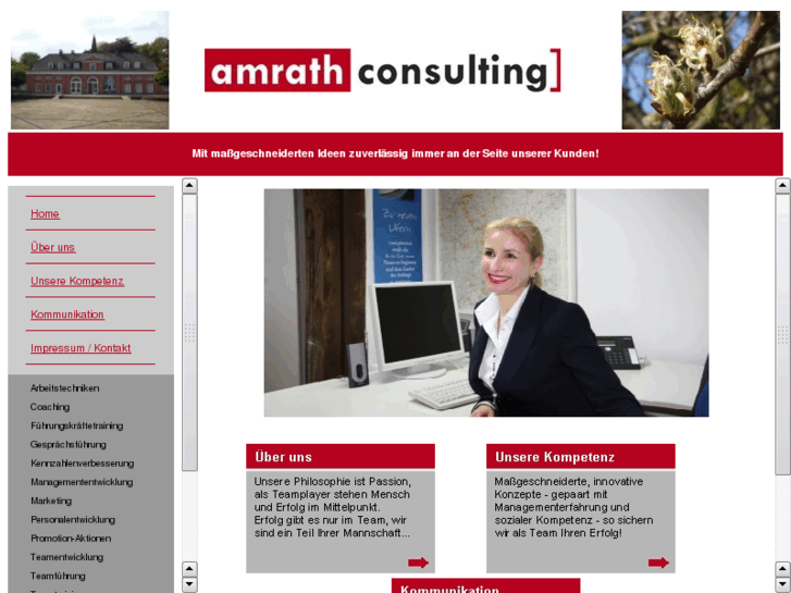 www.amrath-consulting.com