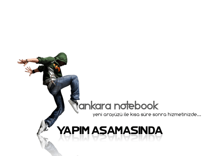 www.ankara-notebook.com