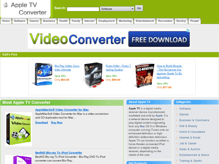 www.apple-tv-converter.org