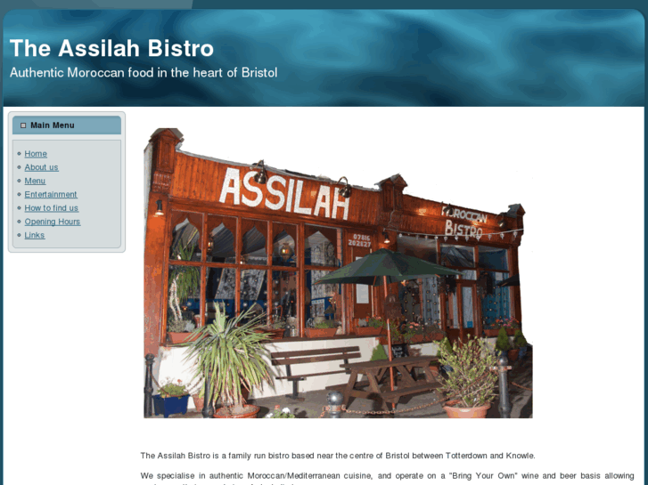 www.assilahbistro.com