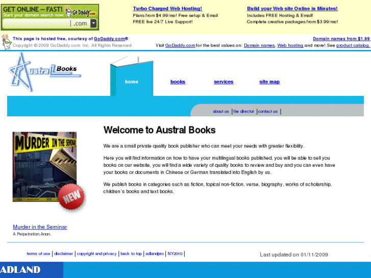 www.australbooks.com