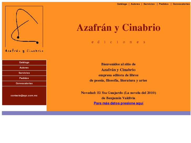 www.ayc.com.mx