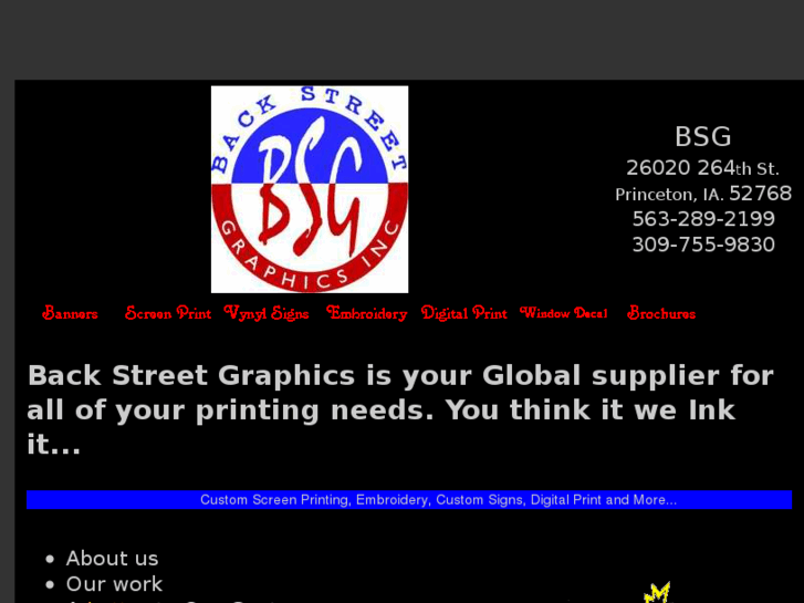 www.backstreetgraphicsqc.com