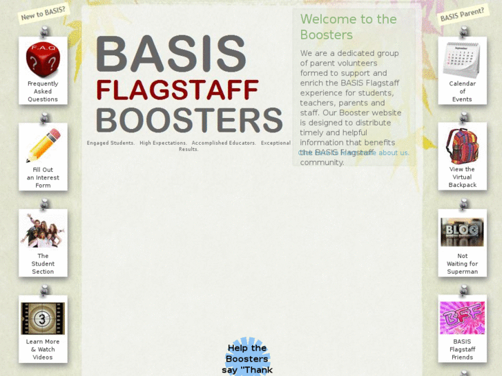 www.basisflagstaffboosters.com