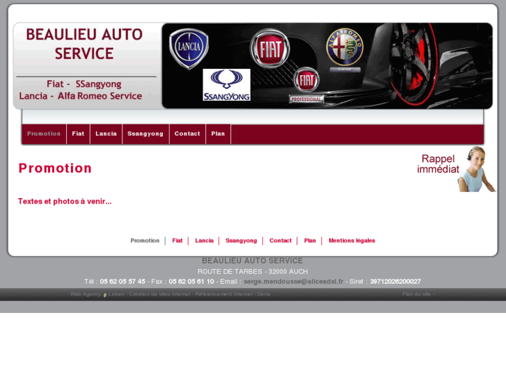 www.beaulieu-auto.com