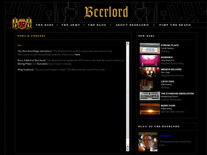 www.beerlord.com