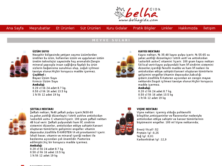 www.belhagida.com