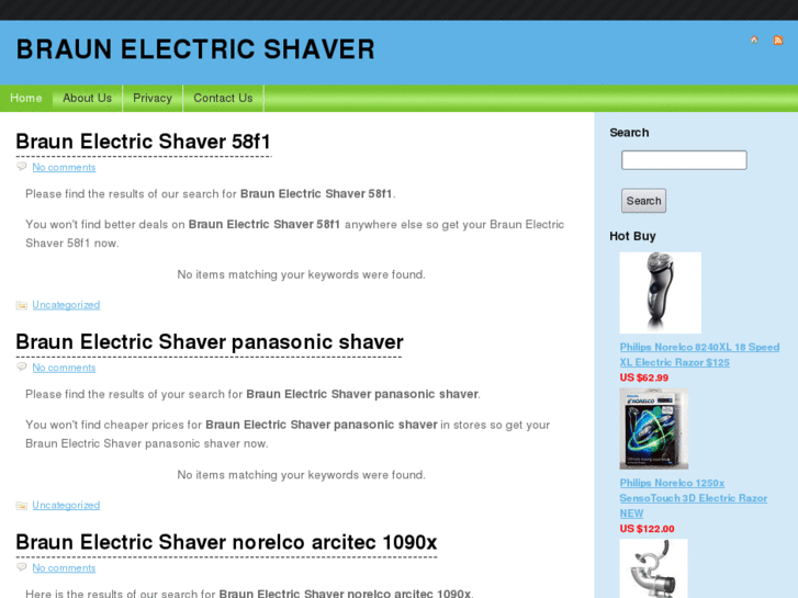 www.best-electric-shavers.com