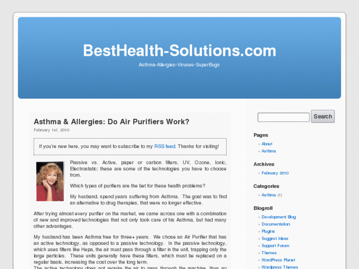 www.besthealth-solutions.com