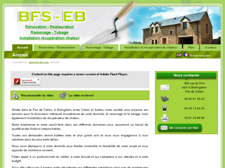 www.bfs-eb.com