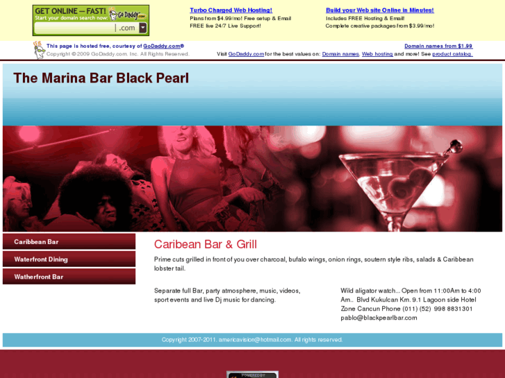 www.blackpearlbar.com