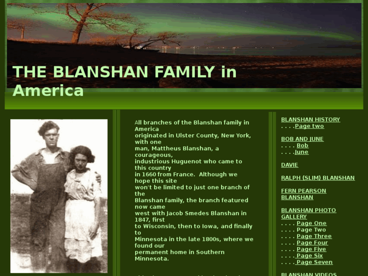 www.blanshan.com