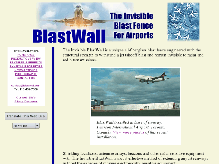 www.blastwall.com