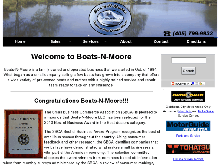 www.boatsnmoore.com