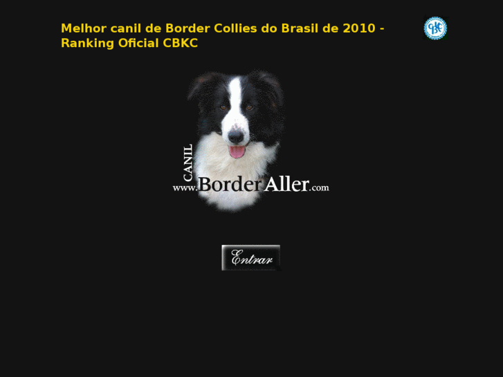 www.borderaller.com