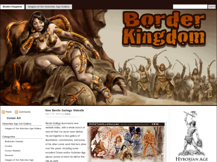 www.borderkingdom.com