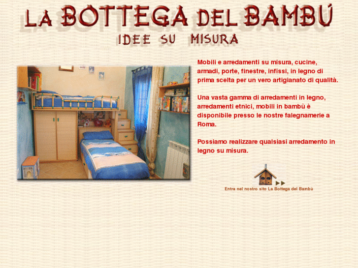 www.bottegadelbambu.com