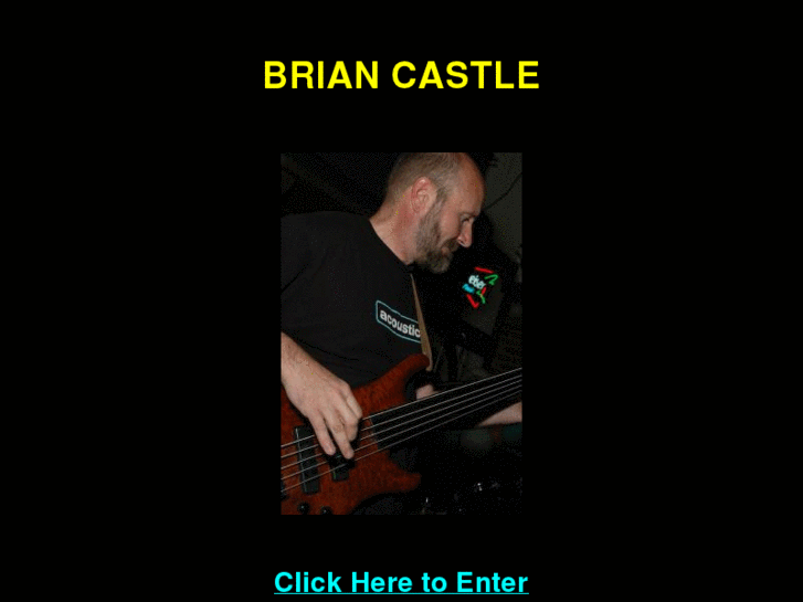 www.briancastle.com