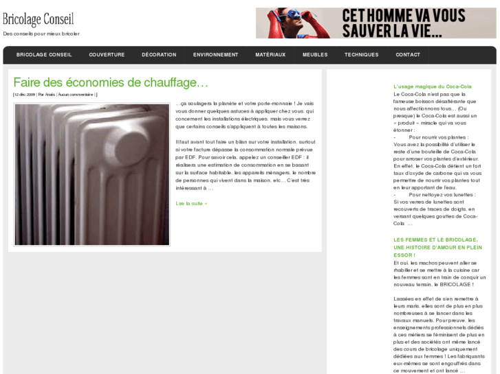 www.bricolageconseil.fr