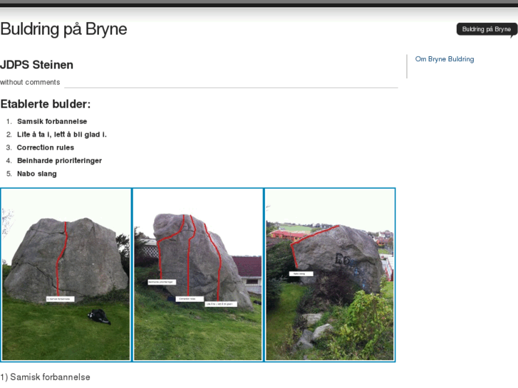 www.brynebuldring.com