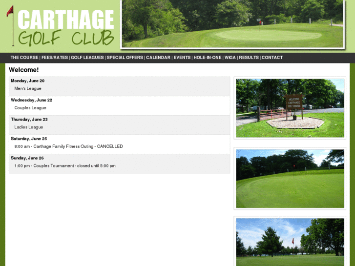 www.carthagegolfclub.com