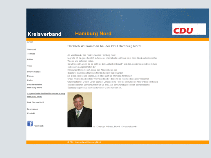 www.cduhamburgnord.de