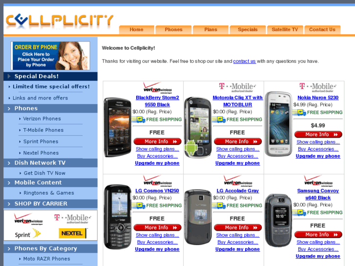 www.cellplicity.com