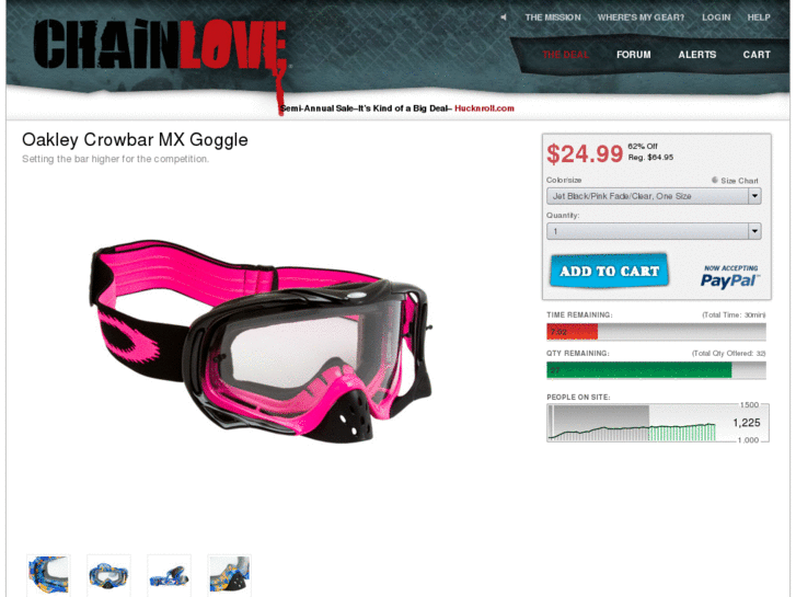 www.chaainlove.com