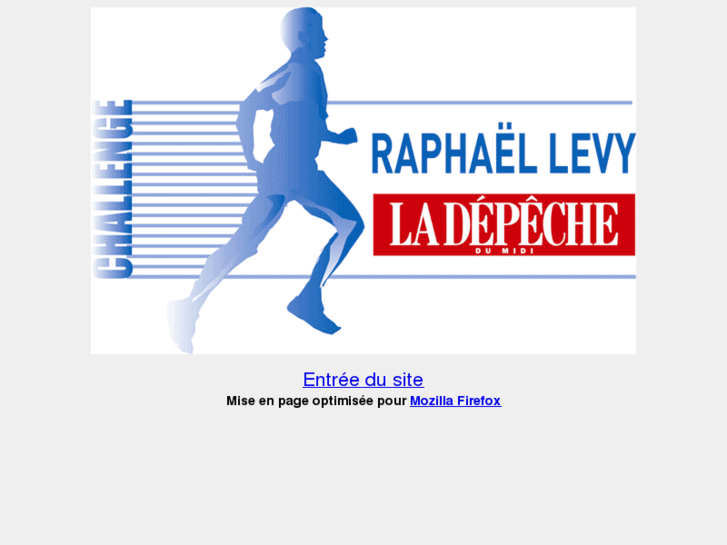 www.challengelevy.com