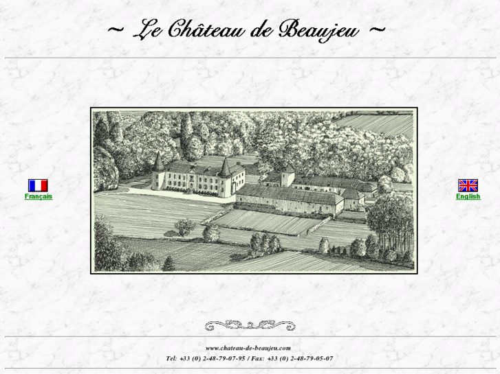 www.chateau-de-beaujeu.com