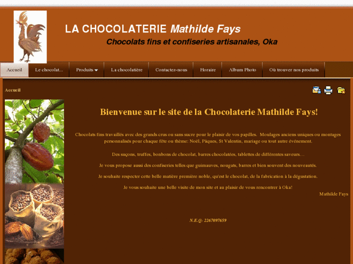 www.chocolateriemf.com