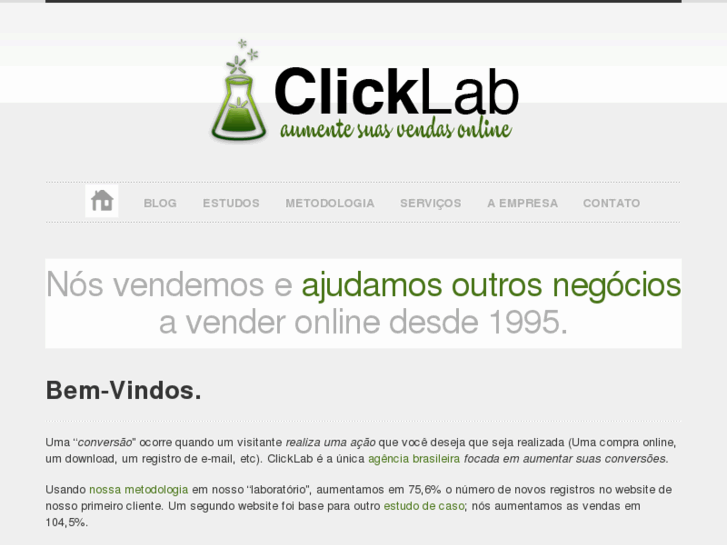 www.clicklabs.com.br