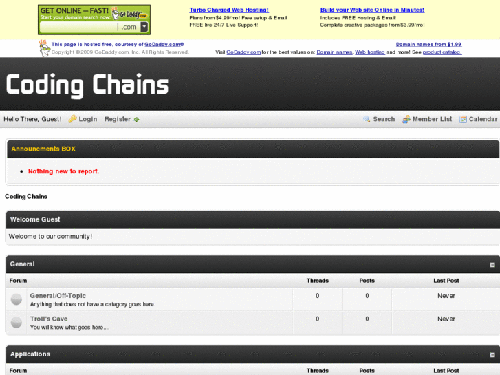www.codingchains.info