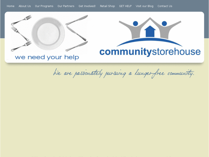 www.communitystorehouseofmhc.org