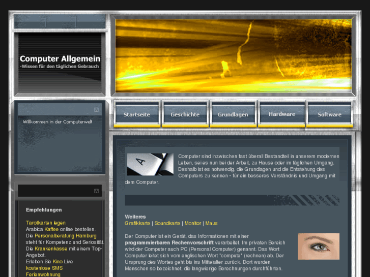 www.computer-allgemein.de