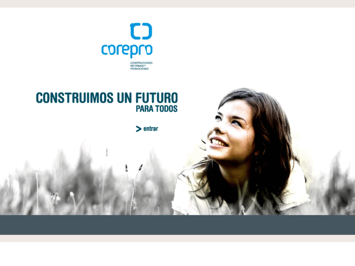 www.corepro.es