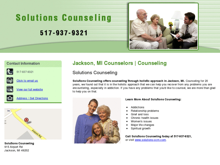 www.counselorsjacksonmi.com