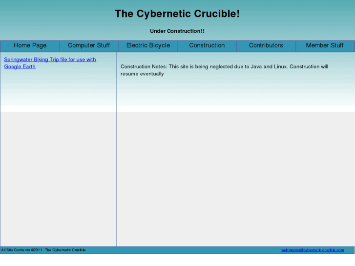 www.cybernetic-crucible.com