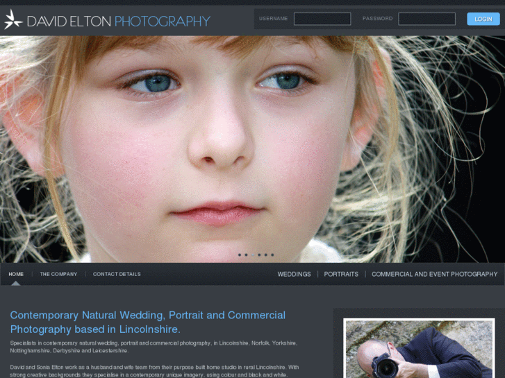 www.davideltonphotography.co.uk